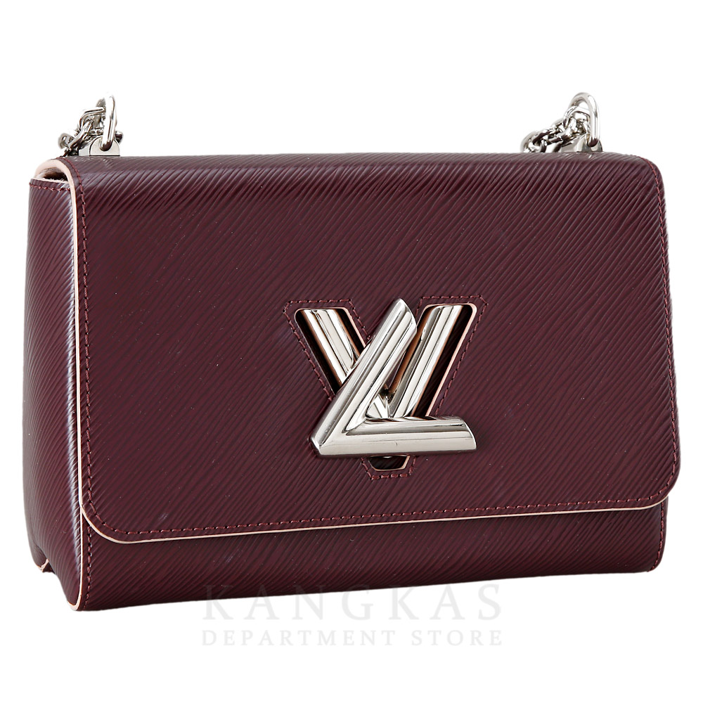 LOUIS VUITTON(USED)루이비통 에삐 트위스트 MM